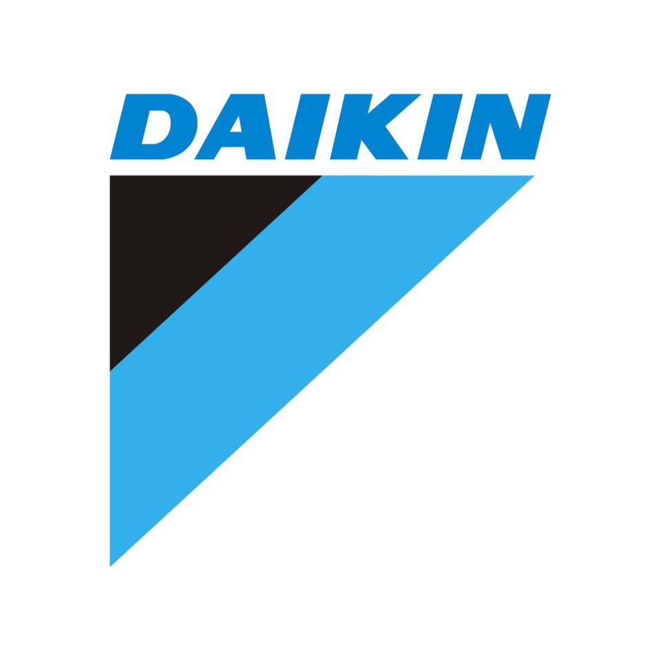 DAIKIN