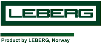 LEBERG