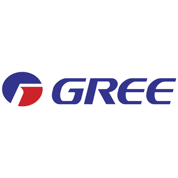 GREE